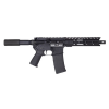 KYGUNCO