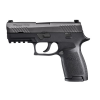 KYGUNCO
