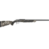 KYGUNCO
