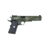 KYGUNCO