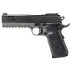 KYGUNCO
