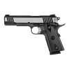 KYGUNCO