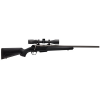 Winchester XPR Compact