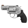 KYGUNCO