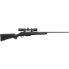 Winchester XPR Compact