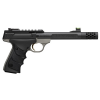 KYGUNCO