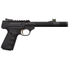 KYGUNCO