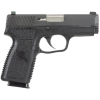 KYGUNCO