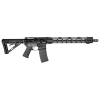 KYGUNCO