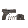 KYGUNCO