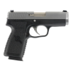 KYGUNCO