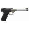 KYGUNCO