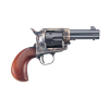 KYGUNCO