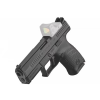 KYGUNCO