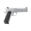 KYGUNCO