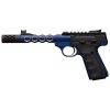 KYGUNCO