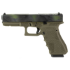 KYGUNCO
