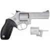 KYGUNCO
