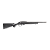 KYGUNCO