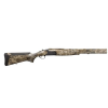 KYGUNCO
