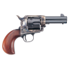 KYGUNCO