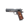 KYGUNCO