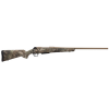 KYGUNCO