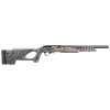 KYGUNCO