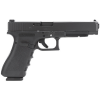 KYGUNCO