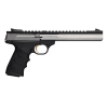 KYGUNCO