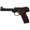 KYGUNCO