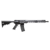 KYGUNCO