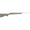 KYGUNCO