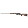 KYGUNCO