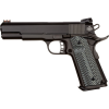 KYGUNCO