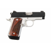 KYGUNCO