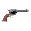 KYGUNCO