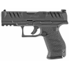 KYGUNCO