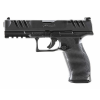 KYGUNCO