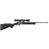 KYGUNCO