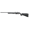 ROSSI RB22 22 WMR 21" 5rd Bolt Rifle - Blue / Black Synthetic image
