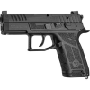KYGUNCO