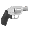 KYGUNCO