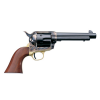 KYGUNCO