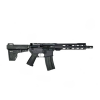 KYGUNCO