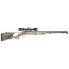 KYGUNCO