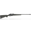 KYGUNCO