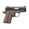KYGUNCO