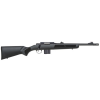 KYGUNCO