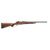 KYGUNCO